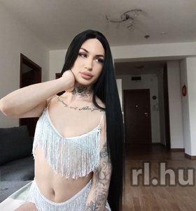 Budapest, Kisha 06207763613