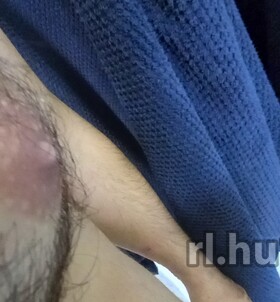 Budapest, Kishapsi 06701685506