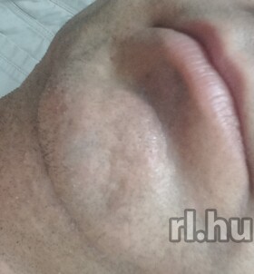 Budapest, Kishapsi 06701685506