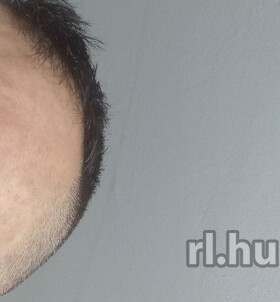 Budapest, Kishapsi 06701685506
