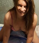 Kismichelle (36 éves, Nő) - Telefon: +36 30 / 619-3625 - Pécs, szexpartner