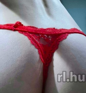 Gy�ngy�s, Kisribanc38 06202061887