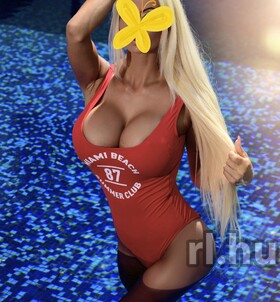 Budapest, Kissy 06706250676