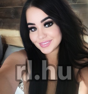 Kisszi Dunabogdány szexpartner lányok