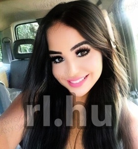 Kisszi (25+ éves) - Telefon: +36 70 / 171-3588 - Dunabogdány