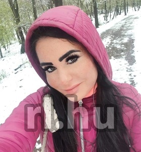 Kisszi Dunabogdány escort girls