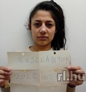 Budapest, Kiszi 06306835434