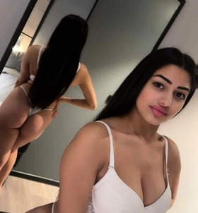 Kiszi (18+ éves) - Telefon: +36 30 / 790-7880 - Budapest, X