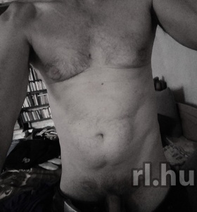 Nagykov�csi, Kiszombi 06204522301