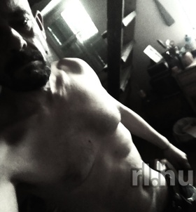 Nagykov�csi, Kiszombi 06204522301