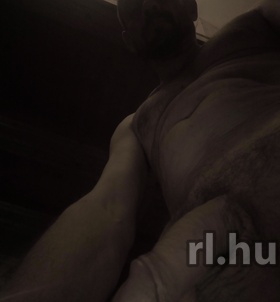 Nagykov�csi, Kiszombi 06204522301