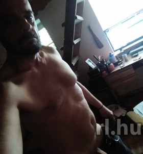 Nagykov�csi, Kiszombi 06204522301