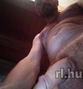 Nagykov�csi, Kiszombi 06204522301