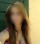 Kitti1919 (25 éves, Nő) - Telefon: +36 30 / 546-4233 - Keszthely, szexpartner