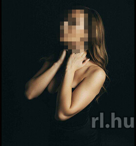 Budapest, Kitti 06204012431