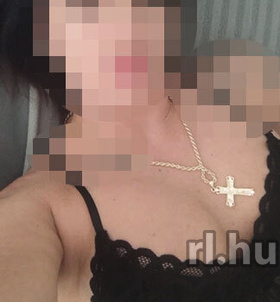 Budapest, Kitti 06204012431