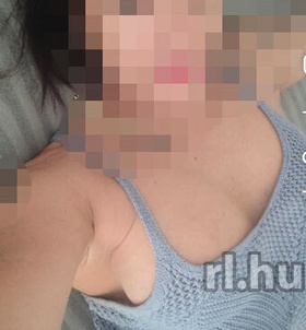 Budapest, Kitti 06204012431