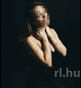 Budapest, Kitti 06204012431