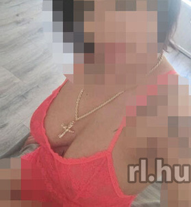 Budapest, Kitti 06204012431