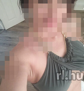 Budapest, Kitti 06204012431