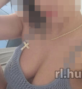 Budapest, Kitti 06204012431