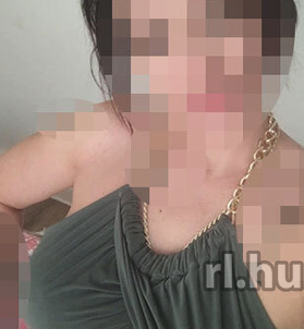 Budapest, Kitti 06204012431