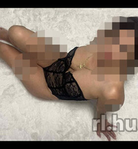 Budapest, Kitti 06204012431