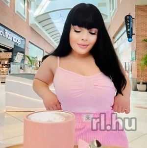 Budapest, Kitti 06204417110