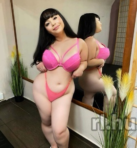 Budapest, Kitti 06204417110