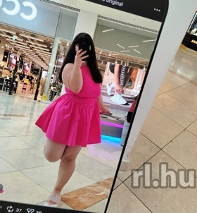 Kitti (18+ éves, Nő) - Telefon: +36 20 / 441-7110 - Budapest, XI. Fehérvári út , szexpartner