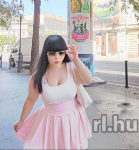 Budapest, Kitti 06204417110