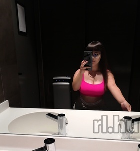 Budapest, Kitti 06204417110