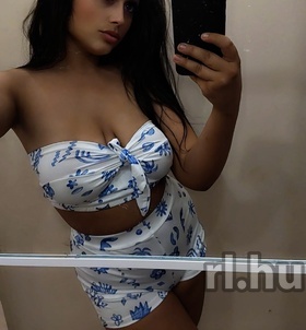Sz�kesfeh�rv�r, Kitti 06204536987