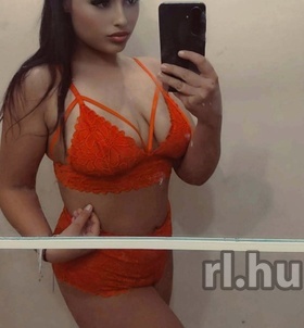Sz�kesfeh�rv�r, Kitti 06204536987