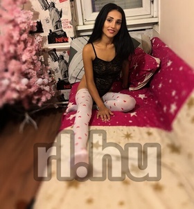 Kitti (20 éves, Nő) - Telefon: +36 20 / 454-4488 - Budapest, X., szexpartner