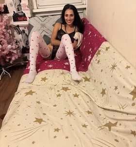 Kitti (20 éves) - Telefon: +36 20 / 454-4488 - Budapest, X