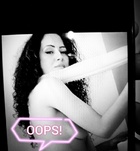 Kitti (25+ éves) - Telefon: +36 20 / 480-9152 - Fót