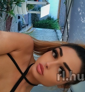 Kecskem�t, Kitti 06205241927