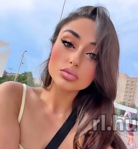 Kecskem�t, Kitti 06205241927