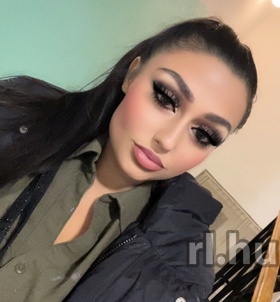 Kecskem�t, Kitti 06205241927