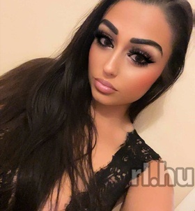 Kecskem�t, Kitti 06205241927