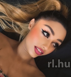 Kecskem�t, Kitti 06205241927