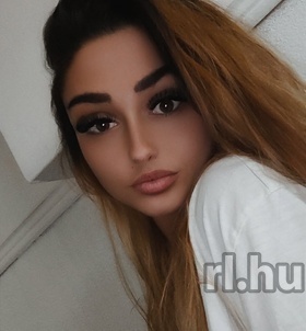 Kecskem�t, Kitti 06205241927