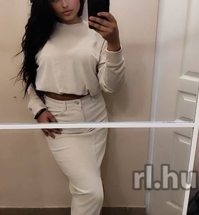 Kecskem�t, Kitti 06205241927