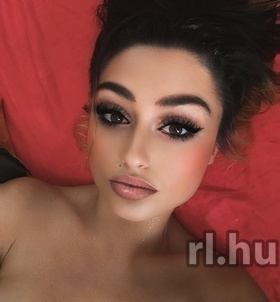 Kecskem�t, Kitti 06205241927