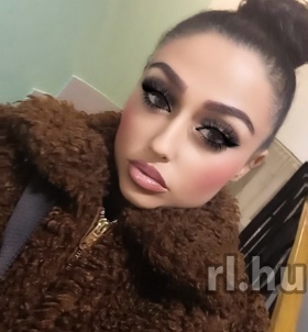Kecskem�t, Kitti 06205241927