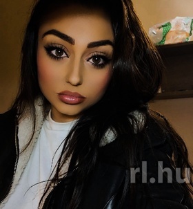 Kecskem�t, Kitti 06205241927