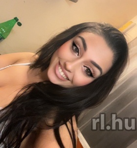 Kecskem�t, Kitti 06205241927