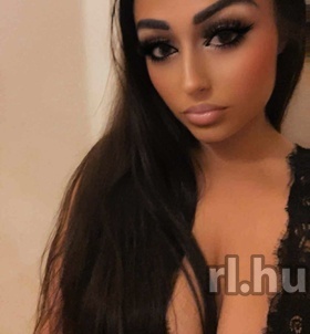 Kecskem�t, Kitti 06205241927