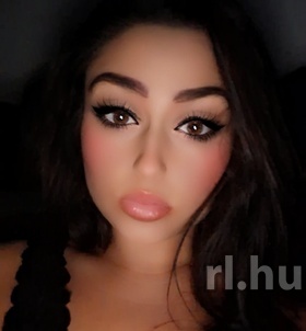 Kecskem�t, Kitti 06205241927